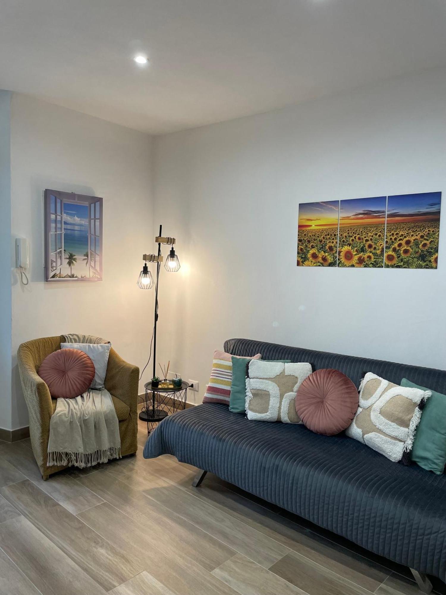 Savonarola Almarc 1 Apartment อาเลสซานเดรีย ภายนอก รูปภาพ